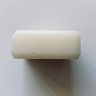 Mandarin, Lime & Basil Hand & Body Soap Bar (100g) - ALL skin types (5710964097182)