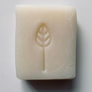Wild Fig Hand & Body Soap Bar (100g) - ALL skin types (5729307230366)