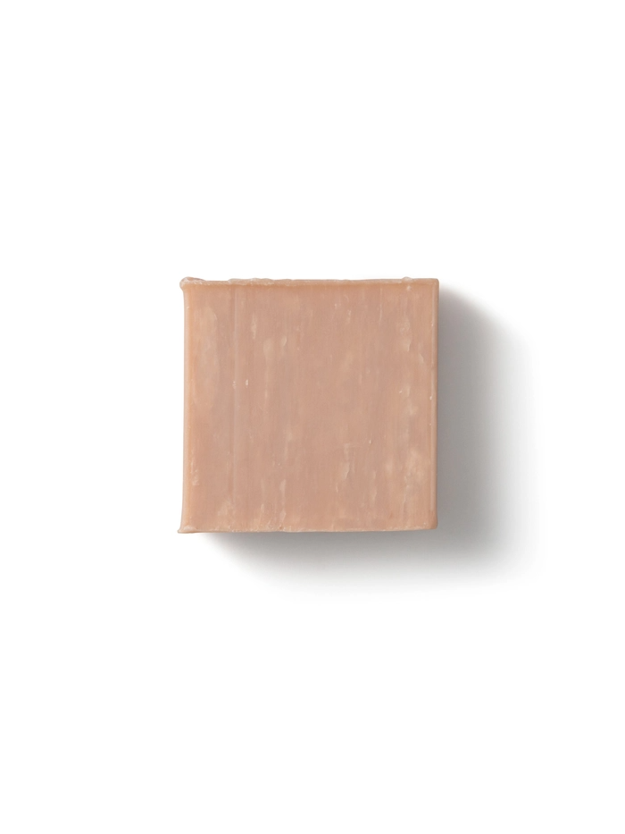 Neroli & Sweet Orange Soap Bar (7895220781282)